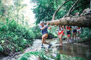 BIB: 
                            <button type="button" onclick="openModal(25443939)" class="btn btn-primary btn-sm float-right btn-popup" data-toggle="modal" data-target=".modal-high-quality">
                        <i class="fas fa-shopping-cart"></i> Add to Cart
                    </button>
                                            <button type="button" onclick="isThisMe(25443939, true)" class="btn btn-success btn-sm float-right btn-popup btn-isme hidden" data-toggle="tooltip" data-placement="bottom" title="นี่คือรูปของคุณใช่ไหม คลิกที่นี่เพื่อเอาเข้าอัลบั้ม">
                        <i class="fas fa-plus"></i> Add to album
                    </button>
                    <button type="button" onclick="isThisMe(25443939, false)" class="btn btn-warning btn-sm float-right btn-popup btn-isnotme hidden">
                        <i class="fas fa-ban"></i> Remove from album
                    </button>